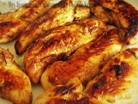 Aiguillettes de poulet { marinade au citron vert} aiguillettes-marinade-citron-vert-copie-1.jpg