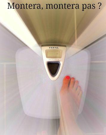 La balance après l'été epreuve-de-la-balance