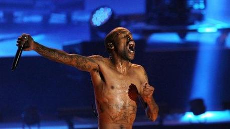 Rock en Seine, dimanche phodafd9e1 Rock en Seine, dimanche