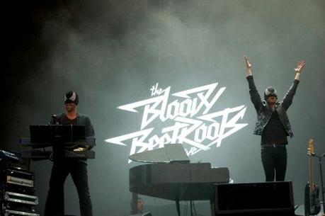 Rock en Seine, dimanche dsc0621 Rock en Seine, dimanche