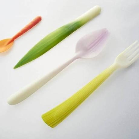 Graft-Qiyun-Deng-Fourchette-Couteau-Cuillere-Biodegradables-