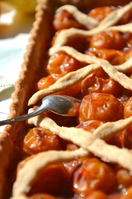 Tarte poires-mirabelles à l'açaï Tarte-mirabelle-poire-acai6-.JPG