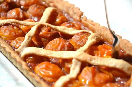 Tarte poires-mirabelles à l'açaï Tarte-mirabelle-poire-acai4-.JPG