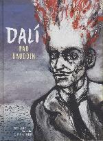 #Festival du DISC et de la BD - #Perpignan - 28 et 29 septembre 2013 #Festival du DISC et de la BD - #Perpignan - 28 et 29 septembre 2013