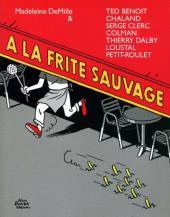 #Festival du DISC et de la BD - #Perpignan - 28 et 29 septembre 2013 #Festival du DISC et de la BD - #Perpignan - 28 et 29 septembre 2013