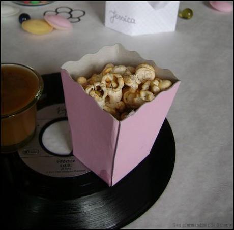 Pop corn au paprika et à l'emmental Pop-corn-au-paprika.jpg