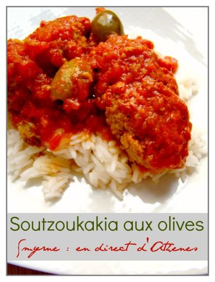 SMYRNE : Soutzoukakia aux olives SOUTZOUKAKIA-OLIVES--.jpg