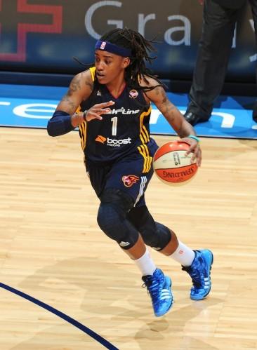 shevonte-ZELLOUS-WNBA-indiana.jpg