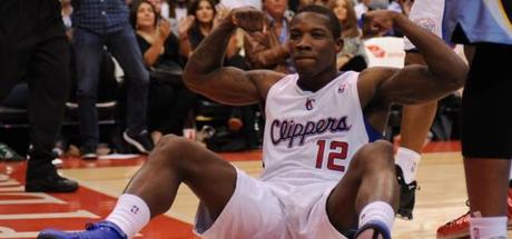 Jamal Crawford pense qu'Eric Bledsoe va devenir une star 2013_Bledsoe.jpeg