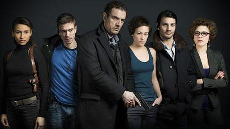 Les limiers sur France 2 les-limiers-france-2-photo-promo