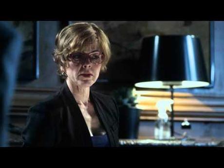 Les limiers sur France 2 Image de prévisualisation YouTube