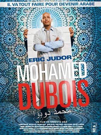 mohamed-dubois-dvd-cover