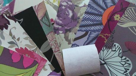 De la liste qui s'allonge... 20130830_123732_2