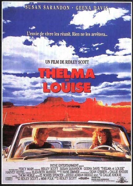 thelma_and_louise_poster1