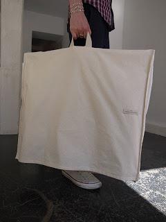 manteau années 40 elegance de la revolte fait sur mesure vanessa lekpa manteau années 40 elegance de la revolte paris années 40 laine anglaise