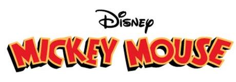 Mickey, star d’une nouvelle collection de courts-metrages animes inedits Mickey, star d’une nouvelle collection de courts-metrages animes inedits