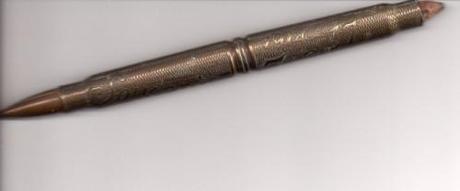 TRACER DES ROUTES poèmes,poètes,écriture,poésie,voyages,tourisme