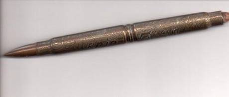 TRACER DES ROUTES poèmes,poètes,écriture,poésie,voyages,tourisme