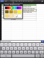 L’application Google Drive fait peau neuve L’application Google Drive fait peau neuve