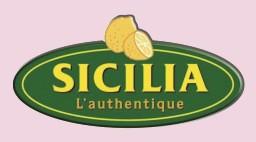 Nouveau partenariat Sicilia