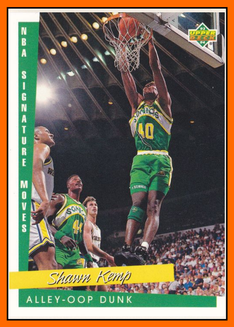 Carte blanche Eurobasket : Le moniteur de Colo sk (2)