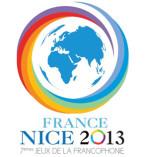 Jeux-de-la-Francophonie-2013.jpg