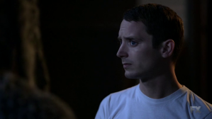 Critiques Séries : Wilfred (US). Saison 3. Episode 13. Regrets. vlcsnap-2013-09-06-07h19m06s227.png