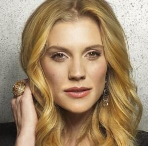 Katee Sackhoff de Katee Sackhoff