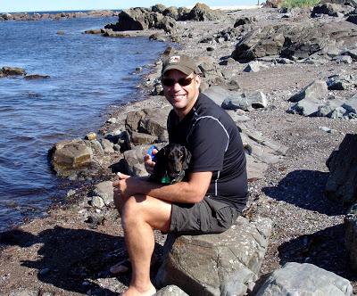 Je vous présente...Pistache !!! Je vous présente...Pistache !!!