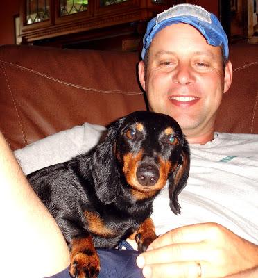 Je vous présente...Pistache !!! Je vous présente...Pistache !!!