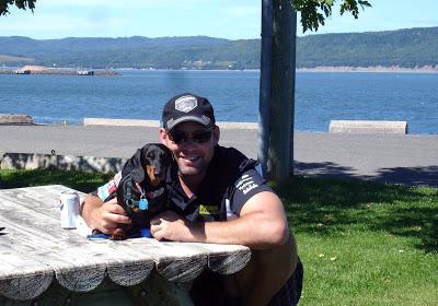 Je vous présente...Pistache !!! Je vous présente...Pistache !!!