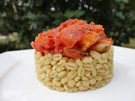 Mes Recettes dans vos Assiettes #59 crevette-pil-pil.jpg