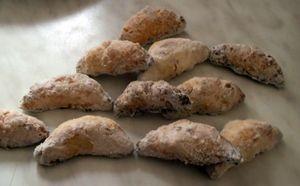 Mes Recettes dans vos Assiettes #59 croissants.jpg