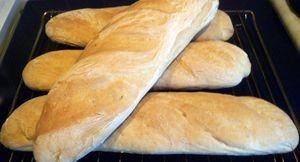 Mes Recettes dans vos Assiettes #59 pain.jpg