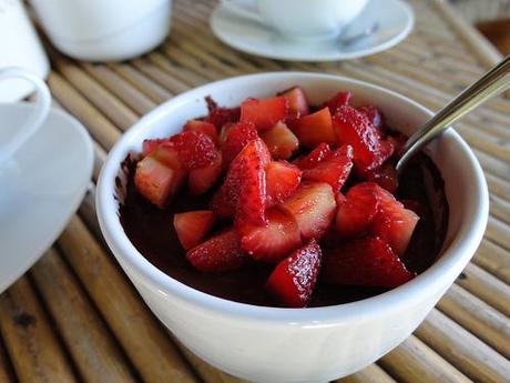 Mes Recettes dans vos Assiettes #59 creme_dessert_chocolat.jpg