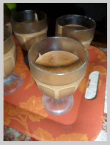 Mes Recettes dans vos Assiettes #59 Creme-au-mascarpone-et-praminoise-1.jpg