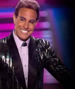 Hunger Games 2 - Stills+9 De Nouvelles Stills Pour Hunger Games 2 : L’embrasement