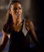 Hunger Games 2 - Stills+17 De Nouvelles Stills Pour Hunger Games 2 : L’embrasement