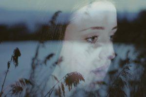 Le clip du jour : The Prettiest de Adna adna-voice-and-guitar-1