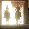 Revenge : Le résumé du premier épisode de la saison 3 (+ photos promos) ! Revenge : Le résumé du premier épisode de la saison 3 (+ photos promos) !