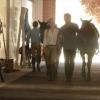 Revenge : Le résumé du premier épisode de la saison 3 (+ photos promos) ! Revenge : Le résumé du premier épisode de la saison 3 (+ photos promos) !