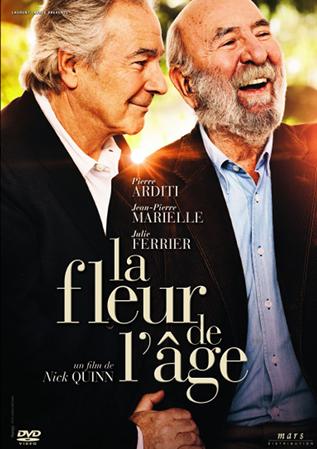 Chronique La fleur de l’âge la-fleur-de-l-age-dvd-cover