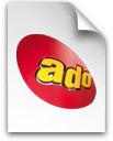 Ado FM