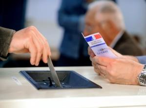 Les élections municipales vote-urne-carte-electorale