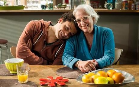 Soda : La saison 3 inédite avec Kev Adams ce samedi 7 septembre à 19h10 sur W9 Soda saison 3