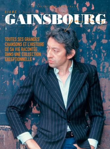 Gainsbourg visuel low (2)
