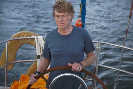 All-is-Lost-Robert-Redford
