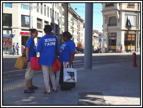 La photo du jour: “Jésus t’aime”! Jesus.jpg