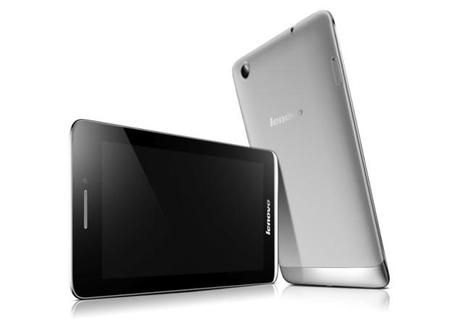 lenovo-s5000-tablet-big
