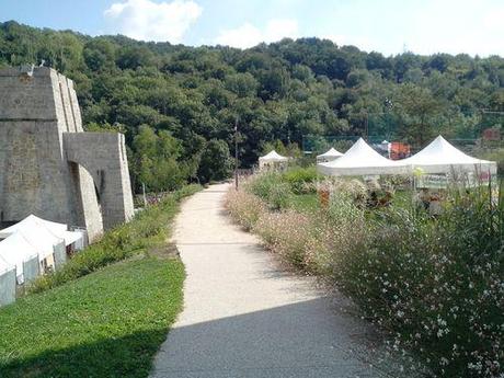 Bellegarde - la Fête du 31 Août fete-du-31.08.2013 20130831 150117